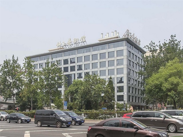 鄞州商场活动策划