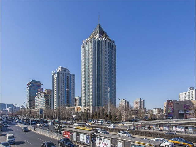 浦东新区 保洁开荒保洁公司