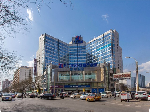 汕尾工厂货架定做哪家好