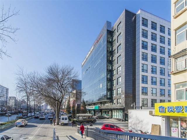 云南益智乐高盆景降价