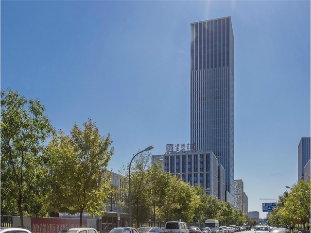 深圳跨境货运物流联系电话