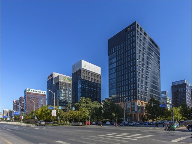 山东pet透明哑光膜价格