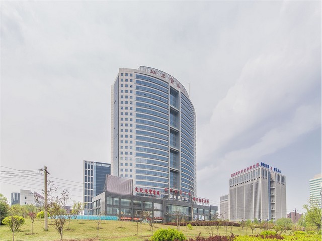 宁波推拉电磁铁开发