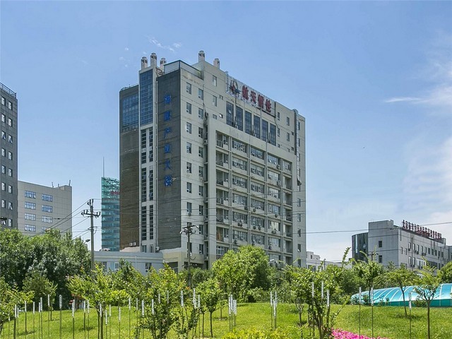 杭州rj45网口座需要多少钱