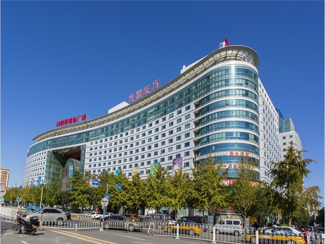 江苏现货塑料瓶批发