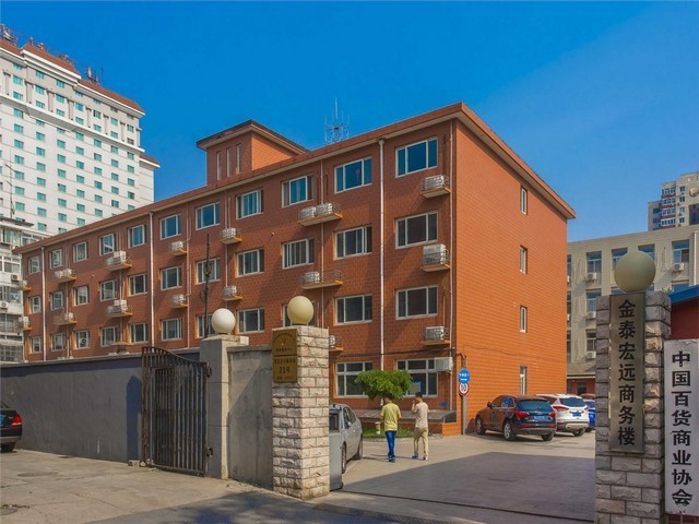 福州铁筛网商家