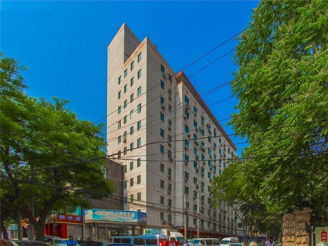 宁波定制喷涂室