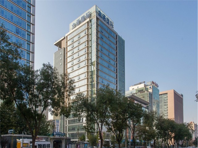 宁波铝合金材质盘扣脚手架型号