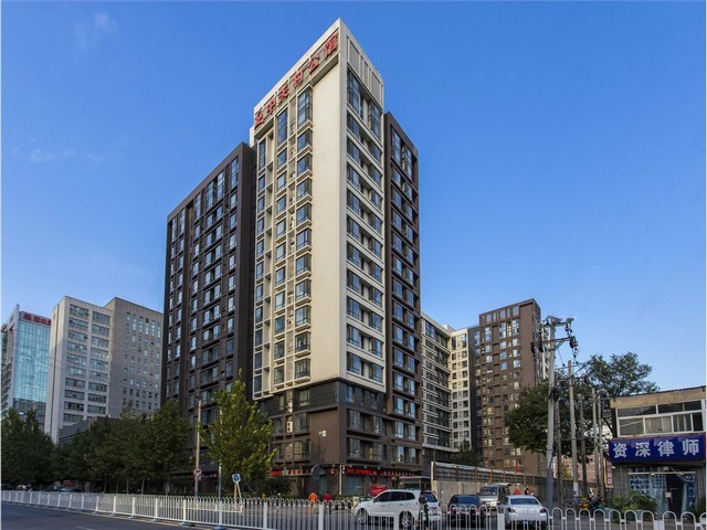 安徽摆摊棉花糖机批发