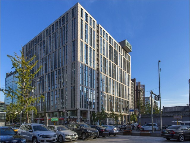 南通视觉柔性振动盘厂家供应