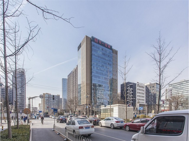 浙江超市货架设计