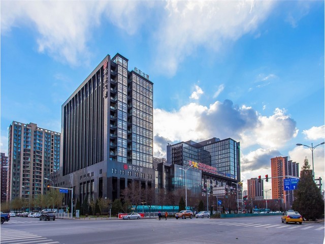 湖北玻璃纤维管口碑推荐