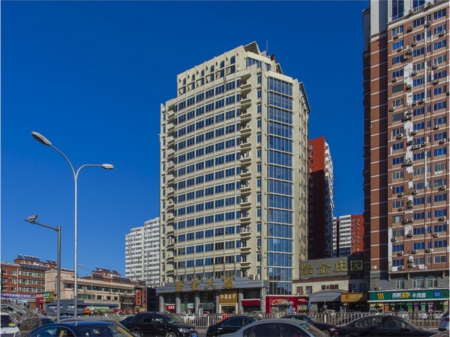 滨海新区办理注册进出口公司性价比高