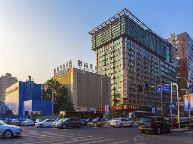 杨浦退婚彩礼婚姻家事调解