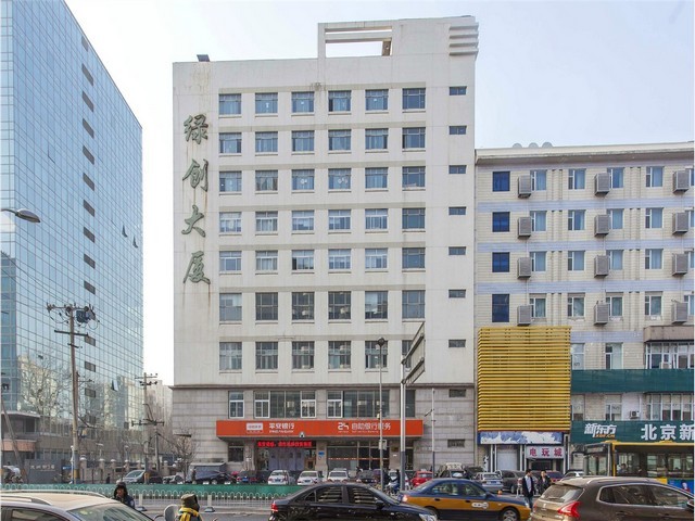 苏州电视机屏幕vericode无线读码器