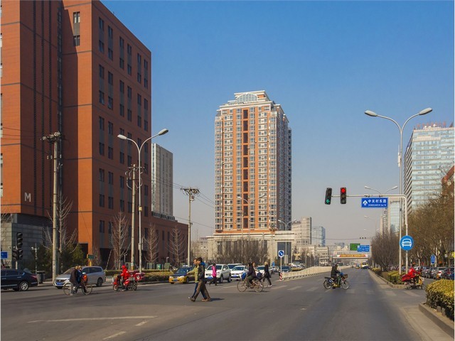 北京贵重珠宝定制款