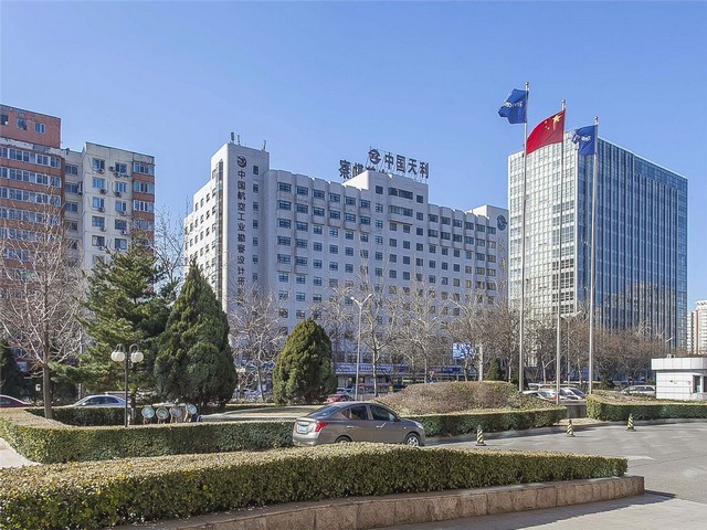 河北紧致护肤品厂家