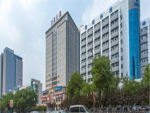 安徽家用卷膜机家用膜切边检测组装设备厂家