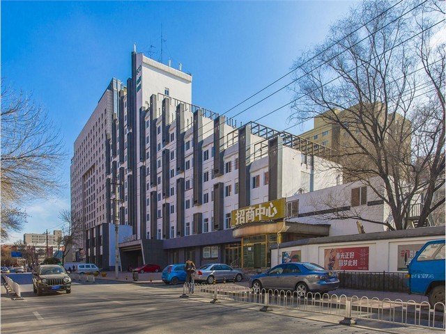 国外油田艾泰克斯高压压缩机报价