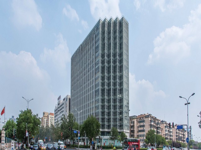 电子招投标系统有哪些公司