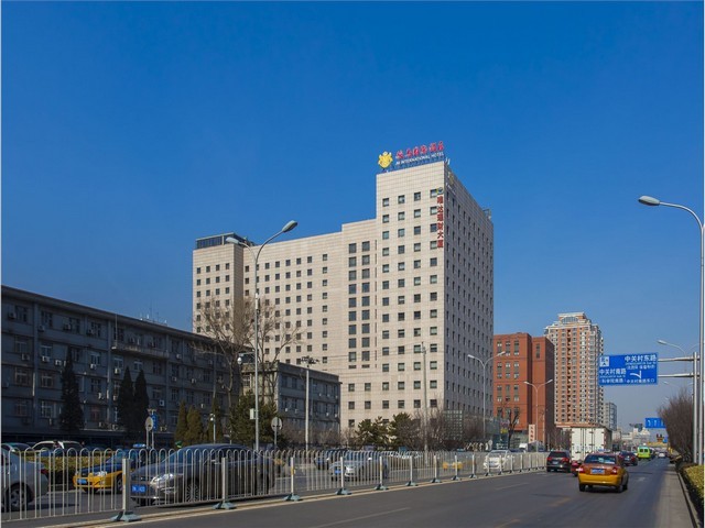 白银小型龙门架销售