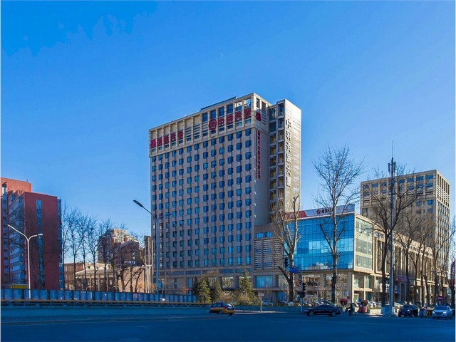 珠海专业水上多功能码头制造商