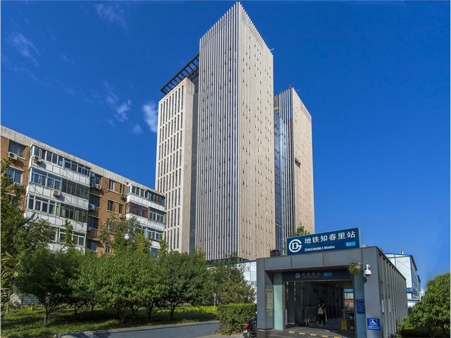 珠海5S智能锂电池代理