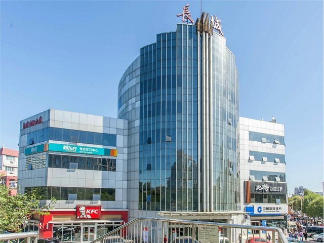 快手VR口碑推荐