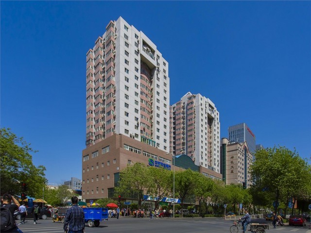 重庆专卖店机油品牌