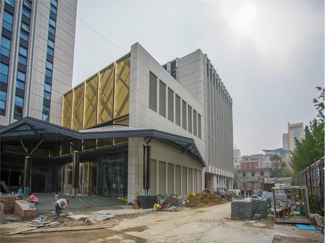 浙江重型滚轮架供求