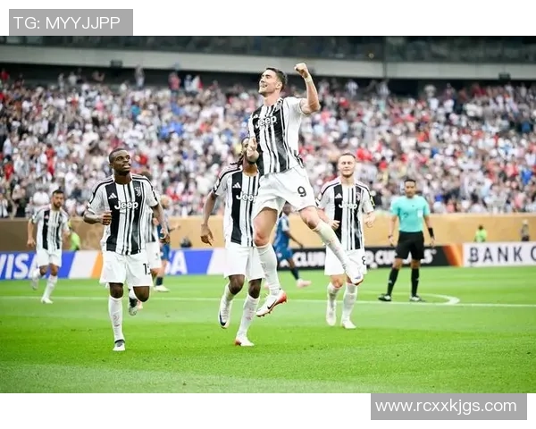 西甲赛场惊现冷门尤文图斯小胜热刺引发全场震动 西甲赛场惊现冷门尤文图斯小胜热刺引发全场震动