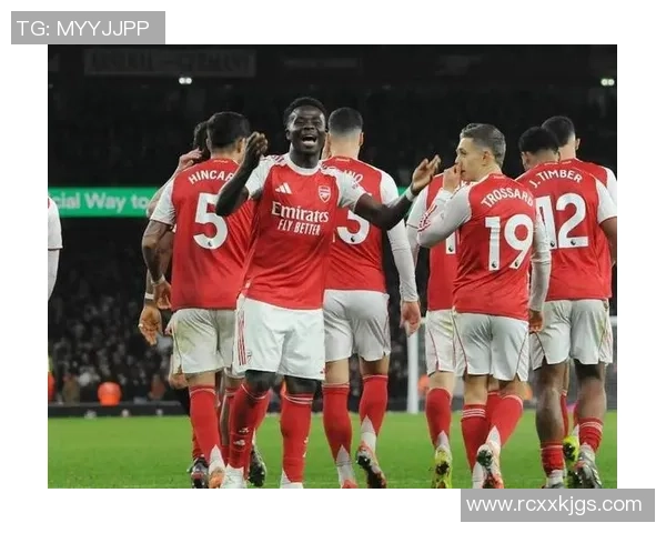 足总杯惊天冷门巴萨狂胜AC米兰五球乌龙引发全场沸腾 足总杯惊天冷门巴萨狂胜AC米兰五球乌龙引发全场沸腾