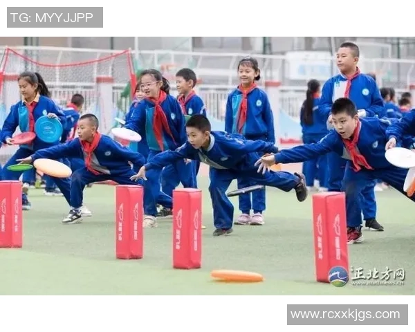 赵芳独家分享飞盘技巧与心得体会助你轻松掌握这项运动的乐趣与魅力 赵芳独家分享飞盘技巧与心得体会助你轻松掌握这项运动的乐趣与魅力