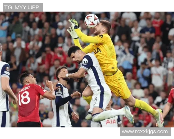 足总杯精彩对决利物浦点球大战横扫热刺全场沸腾战术解析