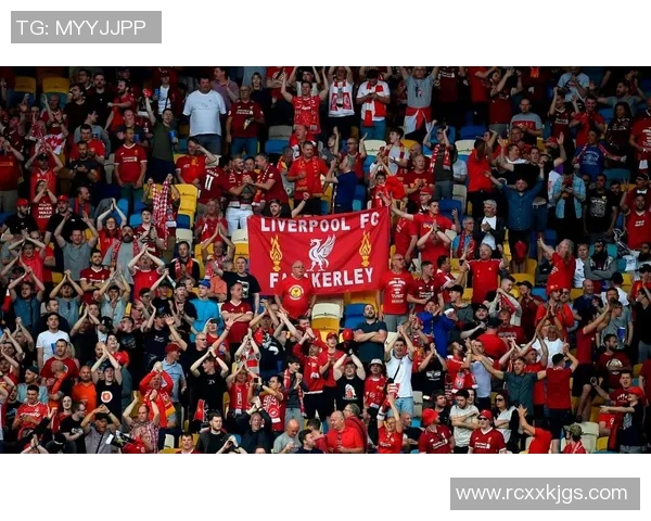 足总杯激战：马竞逆转阿森纳红牌争议引发全场热议