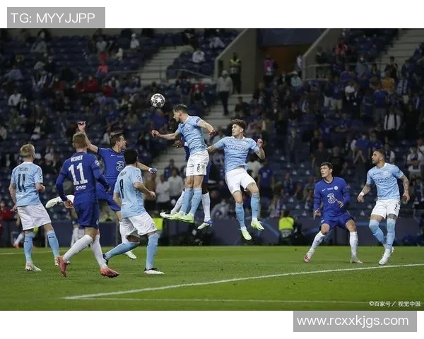 足总杯精彩对决曼城狂胜波尔图五球神扑引爆全场