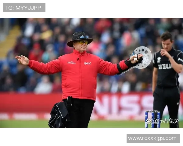 足总杯激战波尔图与热刺互交白卷帽子戏法瞬间点燃全场气氛解析