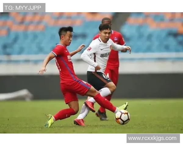 重庆极限运动队个人能力表现的数据分析与探讨