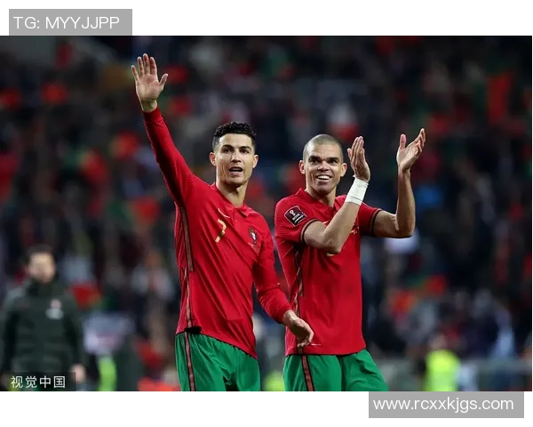 世界杯波尔图大胜里昂五球狂潮绝杀瞬间点燃全场激情解析