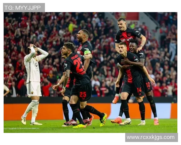 世界杯惊天冷门多特蒙德4-0横扫那不勒斯十大进球瞬间回顾