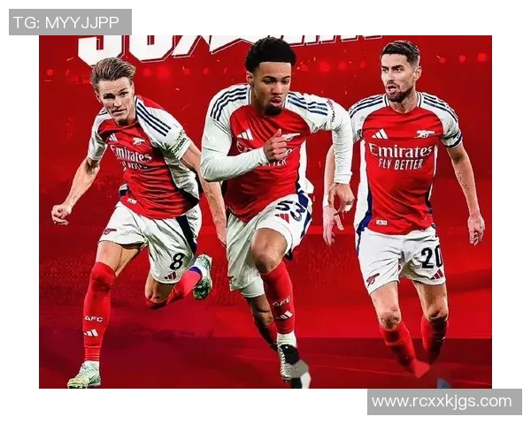 世界杯焦点战曼城与阿森纳平局红牌争议引发全场热议分析 世界杯焦点战曼城与阿森纳平局红牌争议引发全场热议分析