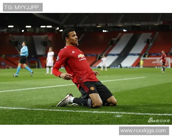 世界杯激战莱比锡与曼联战成平局战术分析揭示关键瞬间与失误