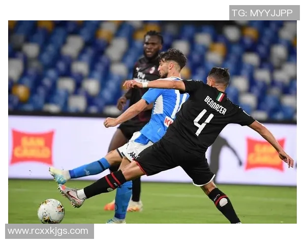 世界杯精彩瞬间那不勒斯3-0战胜利物浦帽子戏法引发全场狂欢 世界杯精彩瞬间那不勒斯3-0战胜利物浦帽子戏法引发全场狂欢