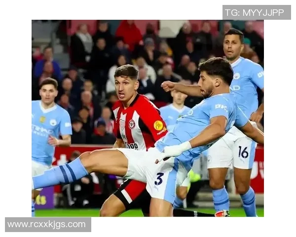 世界杯精彩对决多特蒙德凭帽子戏法击败利物浦引发转会热议