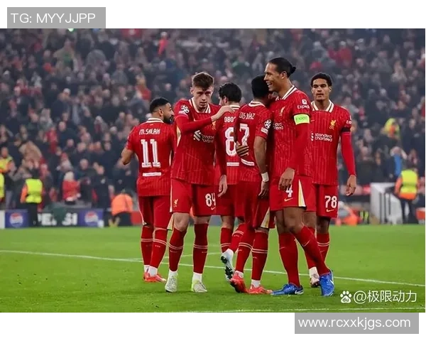 中超激战切尔西与利物浦握手言和神奇扑救成为全场焦点 中超激战切尔西与利物浦握手言和神奇扑救成为全场焦点