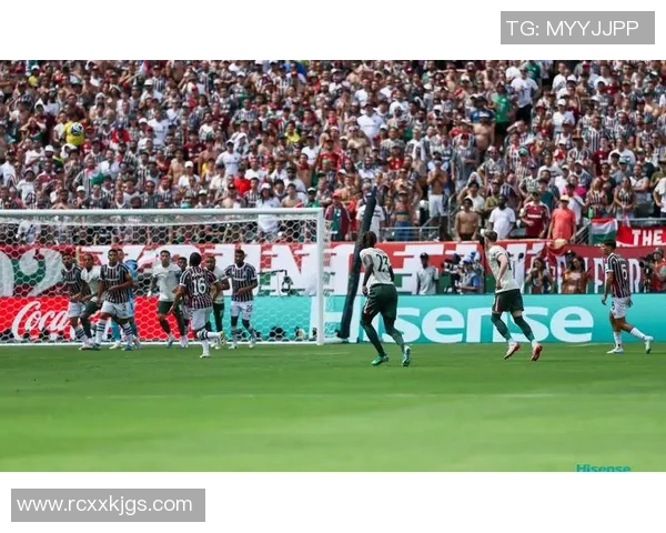 切尔西友谊赛大胜皇马三球引发争议判罚全场沸腾