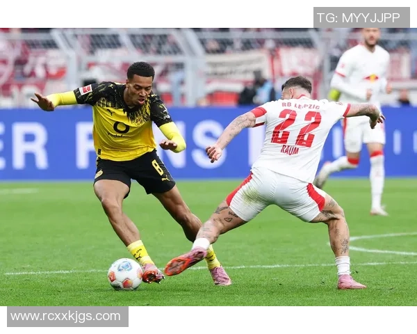 中超激战莱比锡逆转多特蒙德引发转会风波全场沸腾 中超激战莱比锡逆转多特蒙德引发转会风波全场沸腾