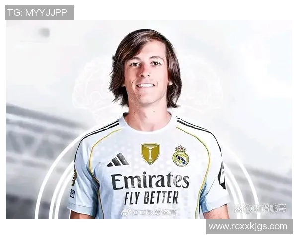 国王杯激战皇马大胜本菲卡红牌事件引发全场热议与转会猜想 国王杯激战皇马大胜本菲卡红牌事件引发全场热议与转会猜想