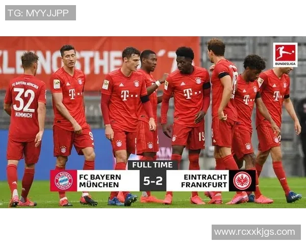 国米大胜多特蒙德5比1战术解析全场沸腾瞬间回顾 国米大胜多特蒙德5比1战术解析全场沸腾瞬间回顾