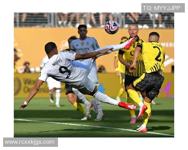 德甲经典对决曼城点球大战逆转皇马全场沸腾战术解析 德甲经典对决曼城点球大战逆转皇马全场沸腾战术解析